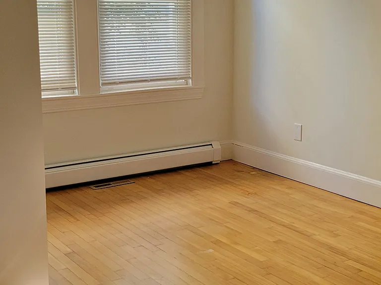 10 Rudman Rd #1 — Photo 9