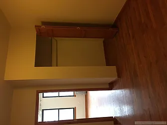 Rented by LaMatto Properties LLC