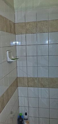 5th image of 5335 Little Creek Dr