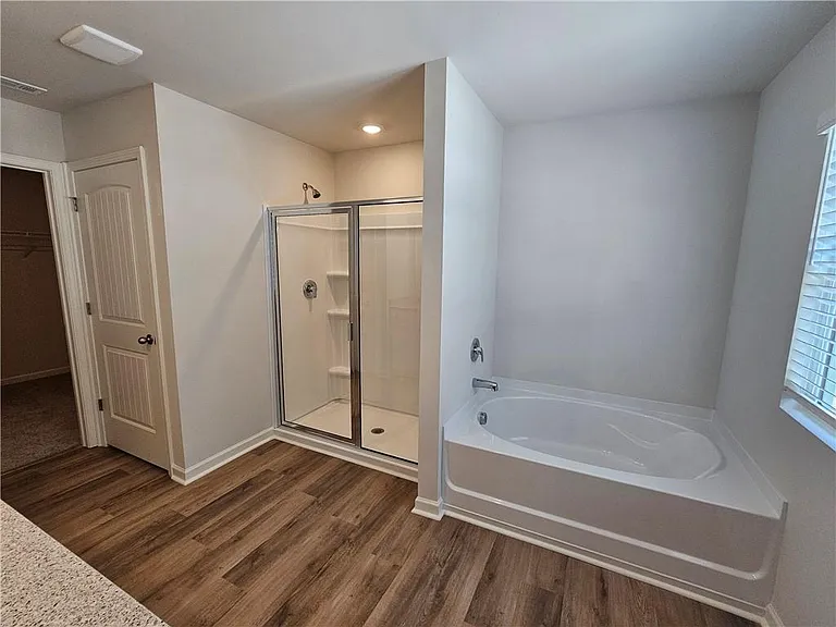 27 Berryville Dr — Photo 21