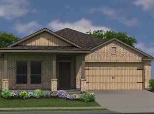 7905 Caddie Ct, Navasota, TX 77868