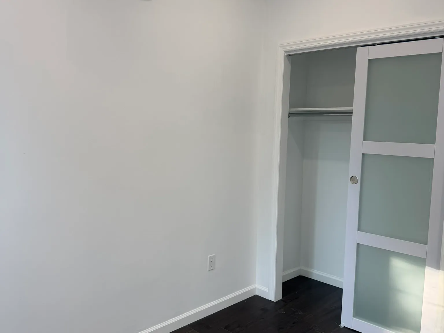 2 bed, 753 sqft, $2,450 — Photo 3