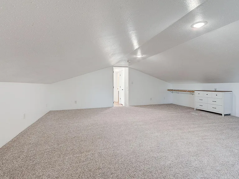 508 E Mission Dr — Photo 30