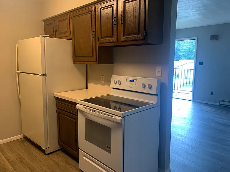 3116 N Molleck Dr #A — Photo 5