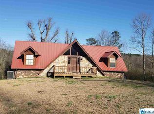 130 Green Pond Rd, Blountsville, AL 35031