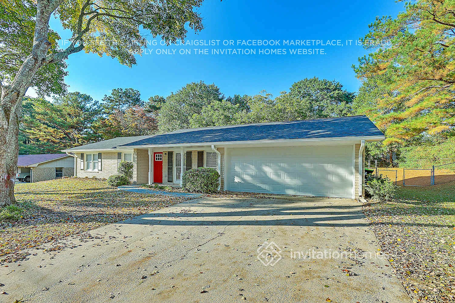777 Sage Ln Nw Conyers, GA 30012 — Photo 2