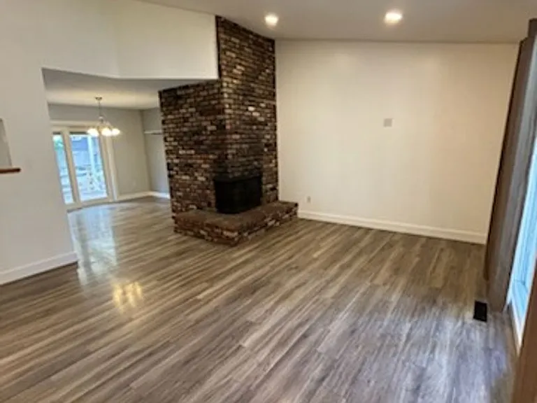 4786 E Aspen Way — Photo 25