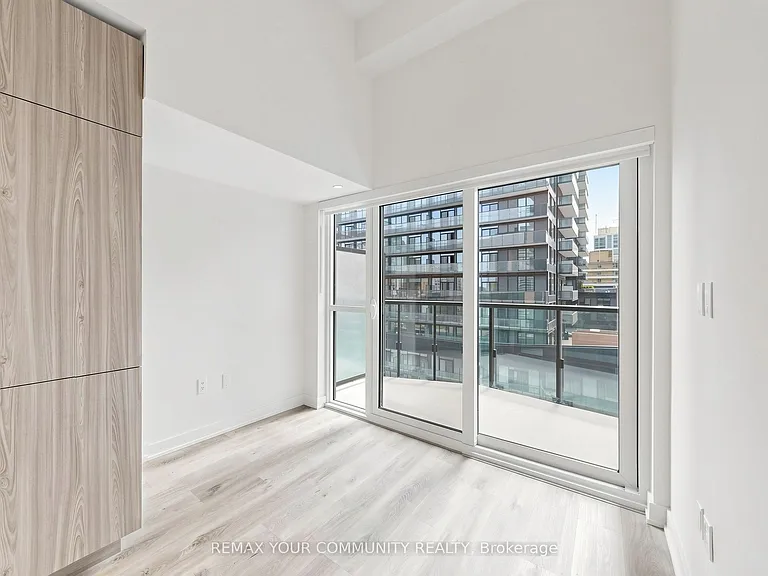 110 Broadway Ave E #819 — Photo 13