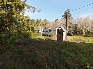 32802 Sandridge Rd, Oysterville, WA 98641