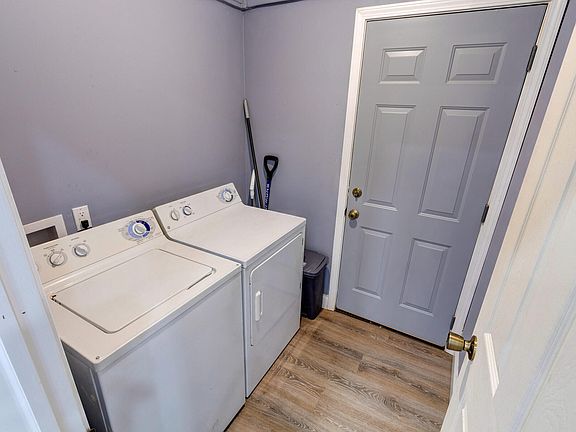 2nd image of 2914 W New York St #2A-694270