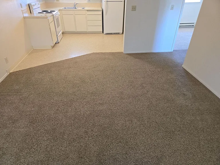 2049 SW 6th Ave — Photo 14