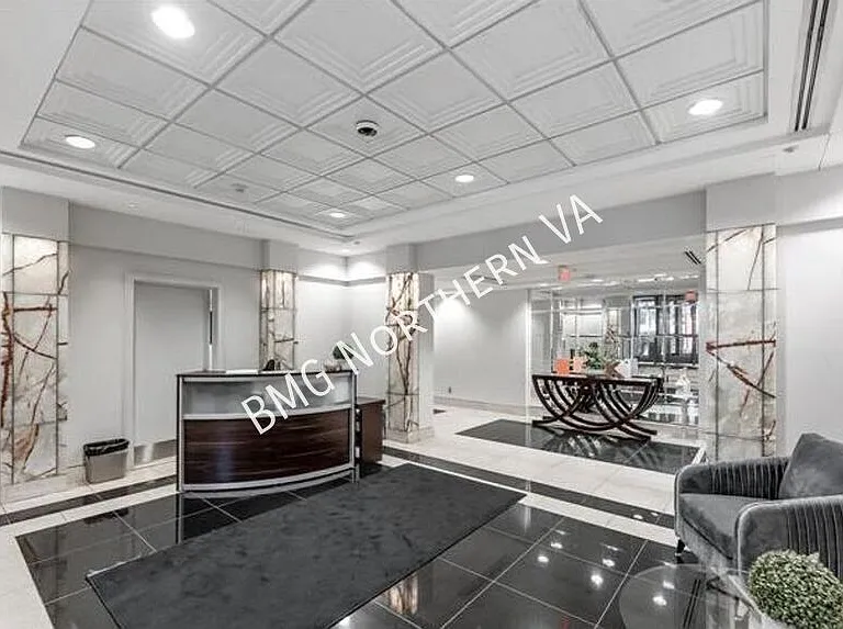 1150 K St NW #508 — Photo 4