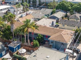 1056 E 6th St, Long Beach, CA 90802