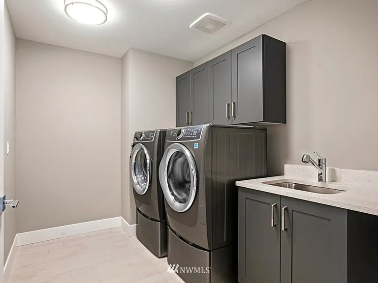 4820 24th Avenue Ct NW — Photo 19