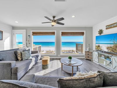 3650 Scenic Highway 98 UNIT 6, Destin, FL, 32541