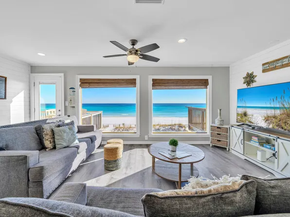 3650 Scenic Highway 98 Unit 6, Destin, FL 32541