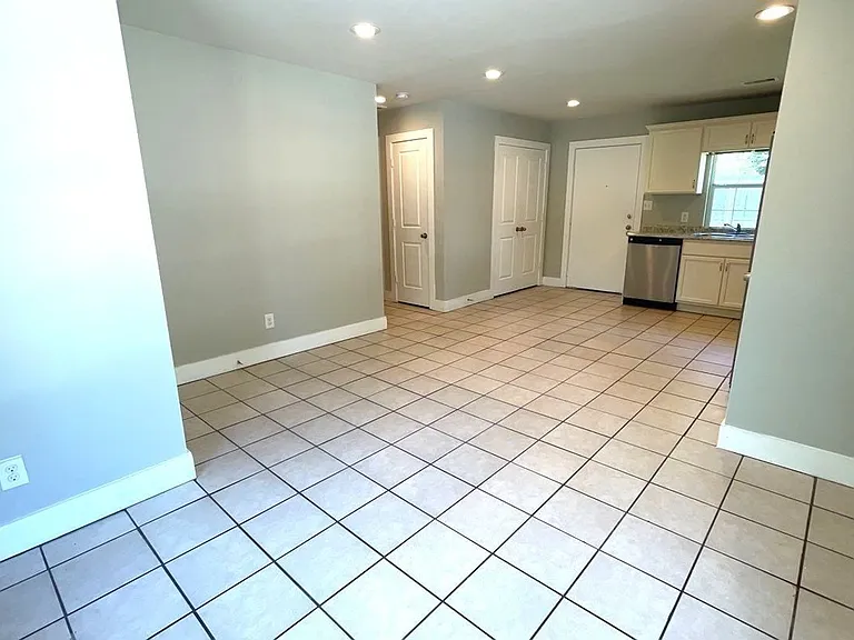 11435 Raincove Dr #A — Photo 5