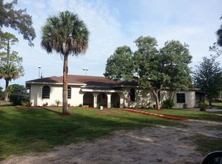 14198 25th Pl N, Loxahatchee, FL 33470