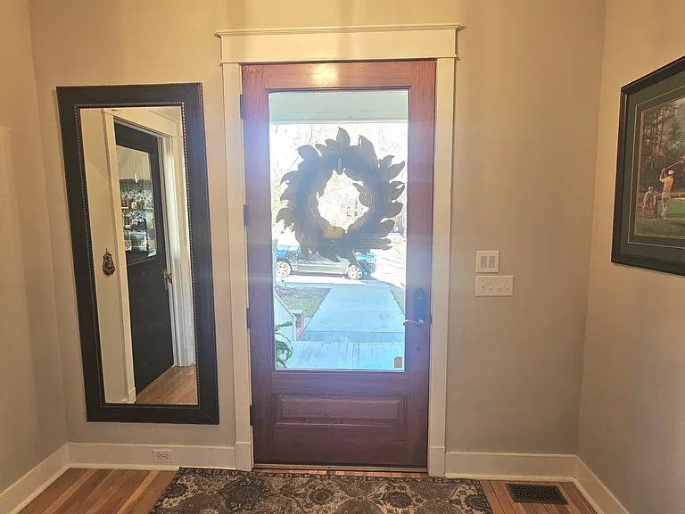 3002 Brook Park Dr SE — Photo 23