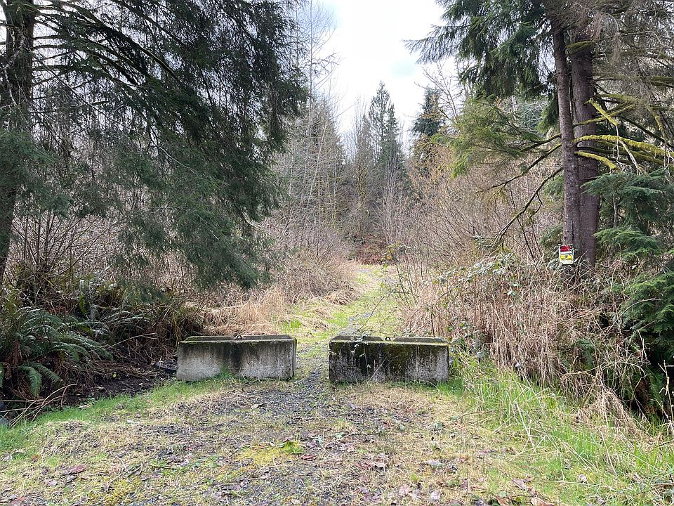 1st image of 19312 Skinner Rd