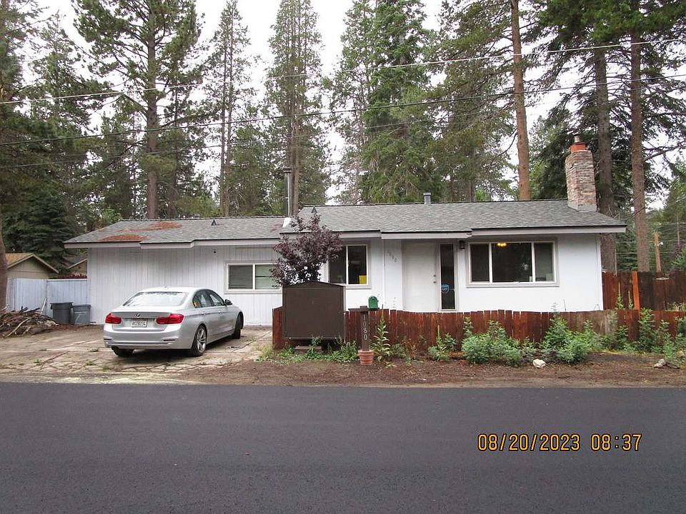 1st image of 1080 Dedi Ave