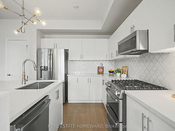 5th image of 57 Armdale Rd #54