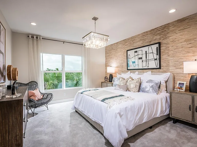 558 Sanderling Cir #558 — Photo 3