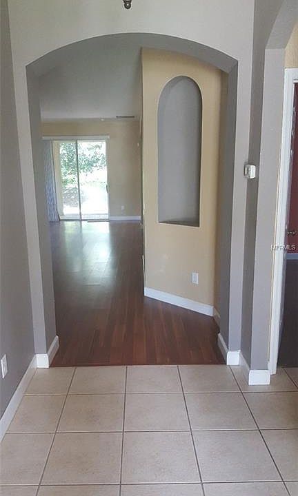 1st image of 270 W 4th St