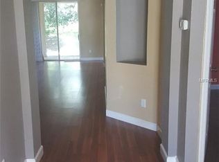 270 W 4th St, Chuluota, FL 32766