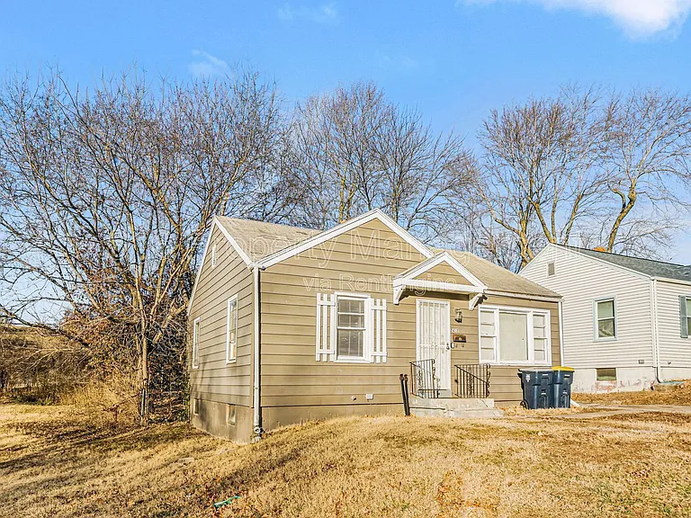 7412 Bellefontaine Ave — Photo 8
