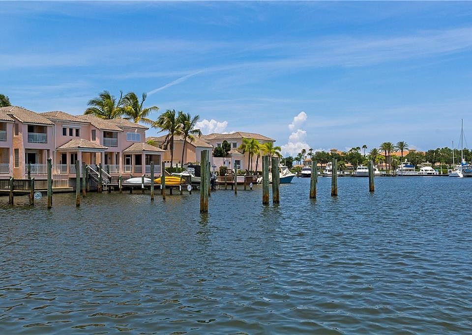 1st image of 1065 Harbor Island Ln
