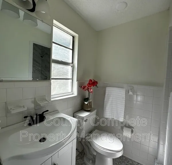 6004 Marsha Dr — Photo 22