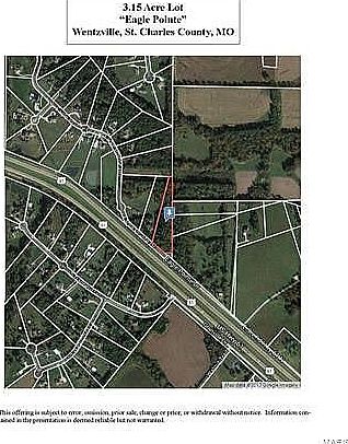 2nd image of 2900 Eagle Pointe Dr