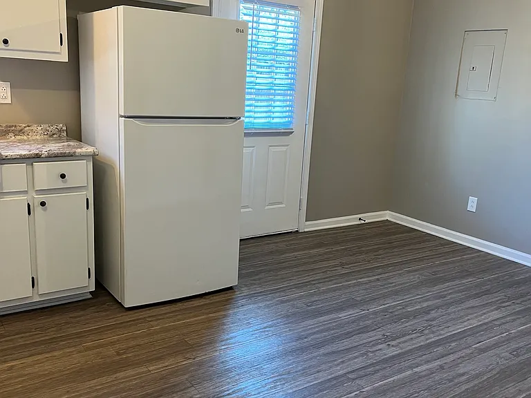 420 Brackinhouse Pl #420 — Photo 13