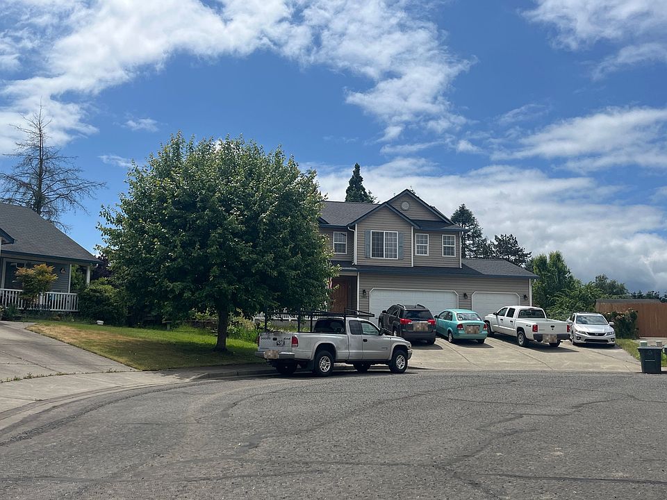 1st image of 1862 Ponderosa Ct