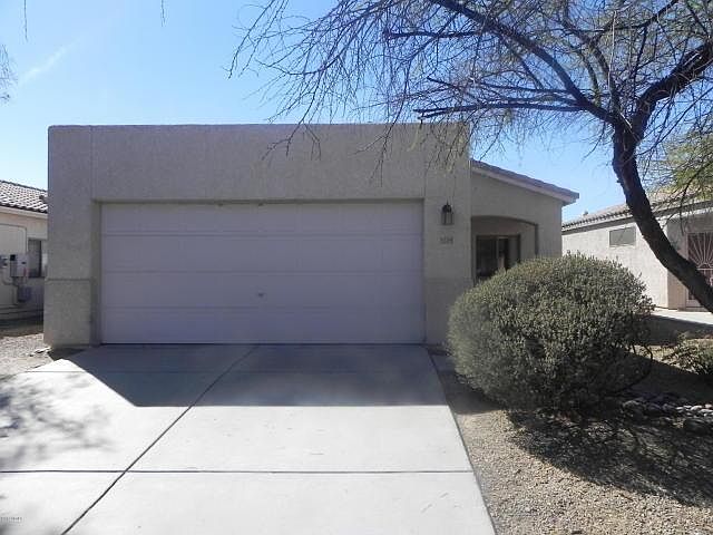 1st image of 5329 N Willow Thicket Way