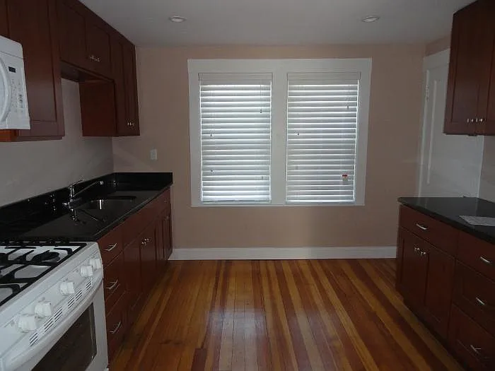 538 Main St #2 — Photo 21