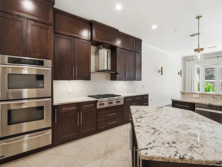 1465 Hillside Landing Dr — Photo 11