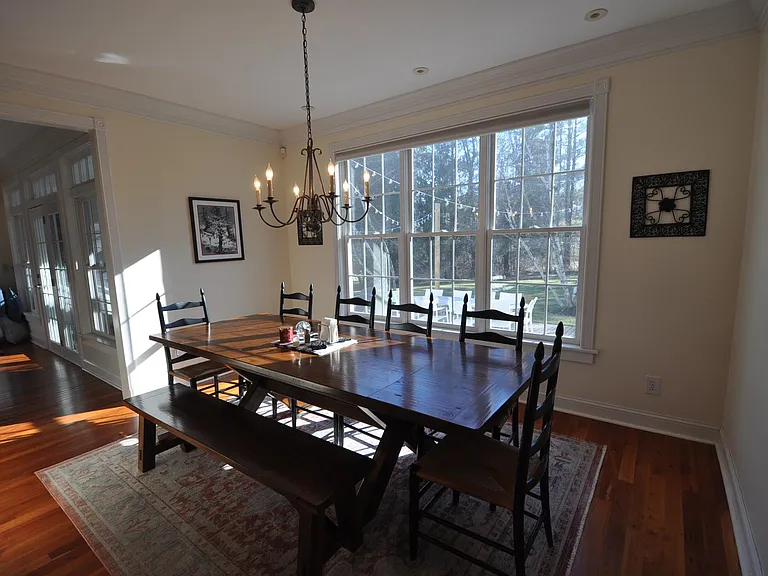 163 Taconic Rd — Photo 20