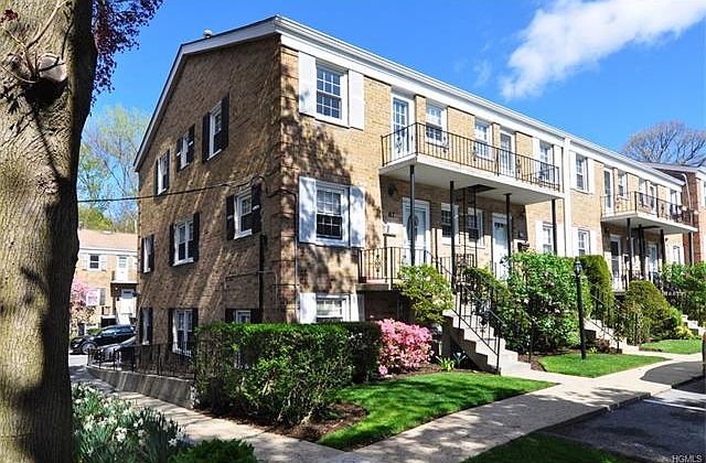 1st image of 67 Georgia Ave #67