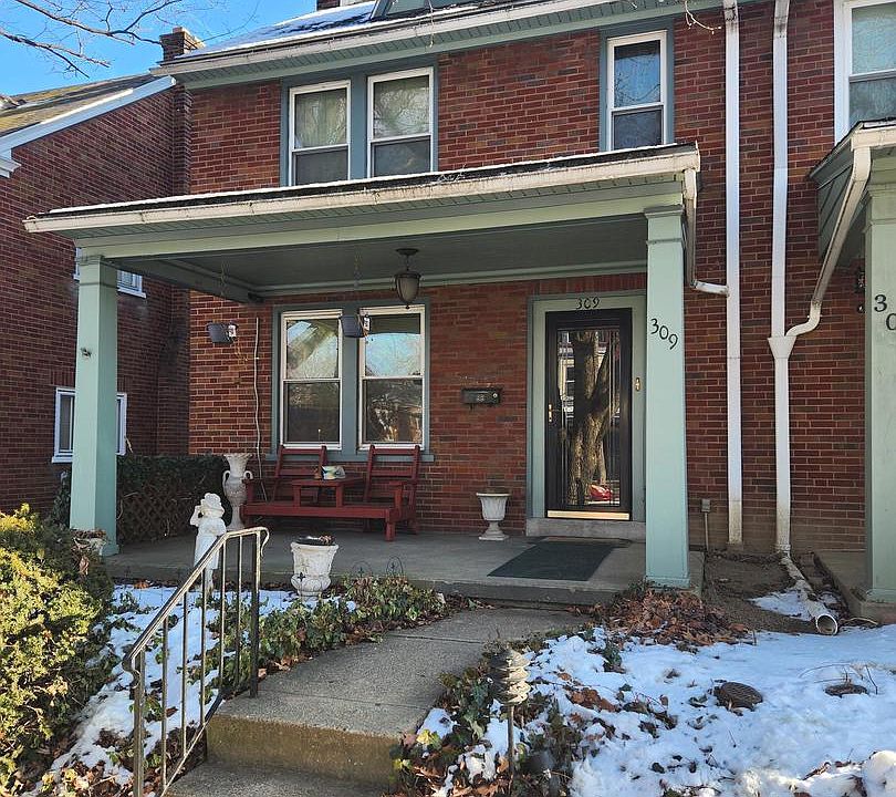 1st image of 309 N Reservoir St