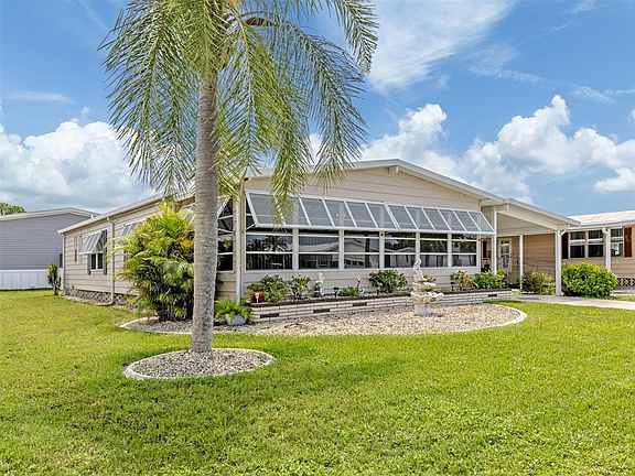 4th image of 182 PALM HARBOR DRIVE