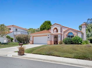 5428 Fairgreen Way, Bonsall, CA 92003
