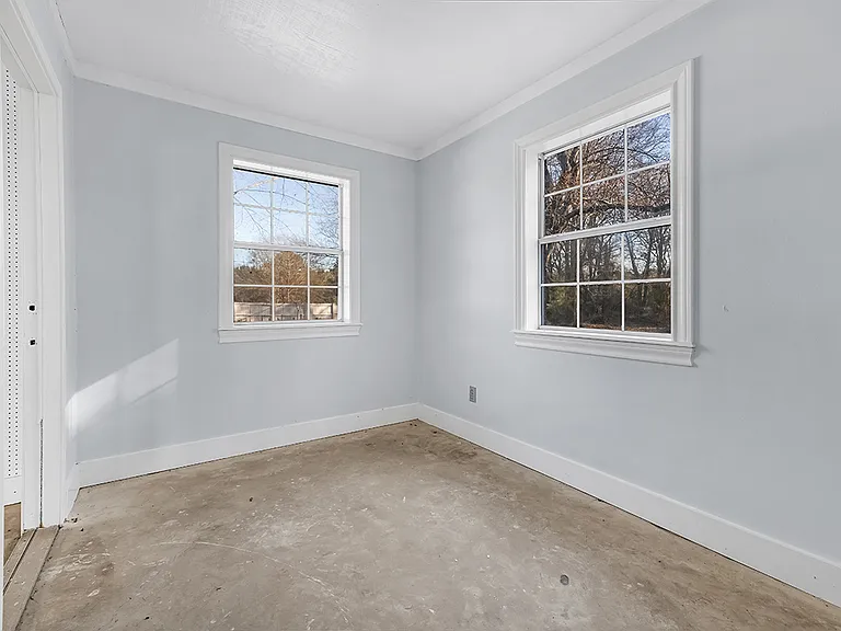 2607 Lonnie Ln — Photo 18