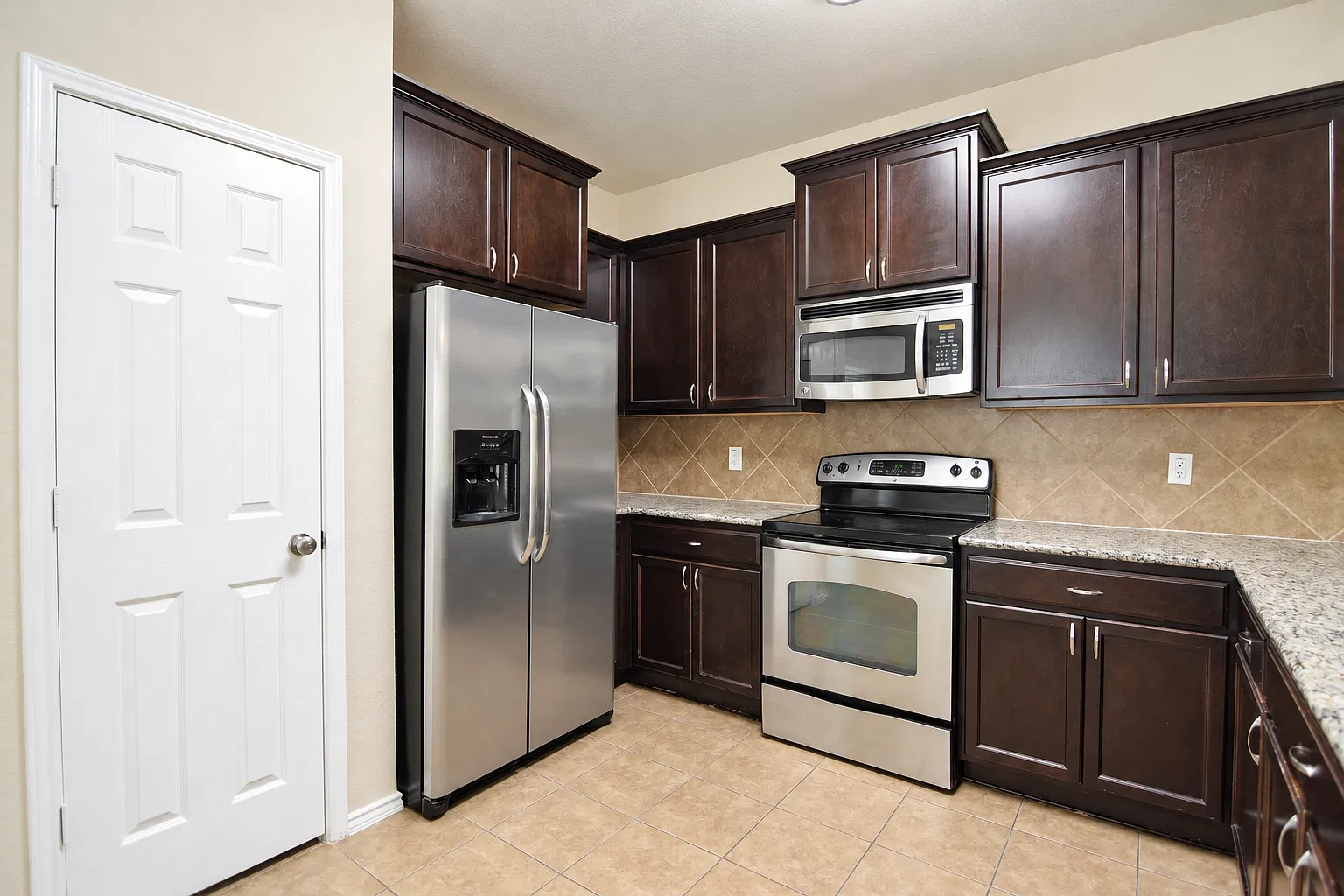 9602 Shimla Dr, Killeen — Photo 4