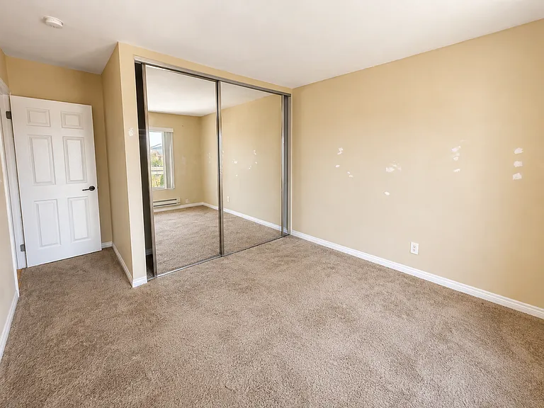 23314 Marigold Ave #S-202 — Photo 7
