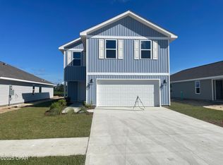 5049 Windrow Way, Panama City, FL 32404