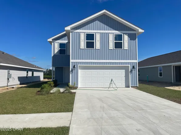 5049 Windrow Way, Panama City, FL 32404