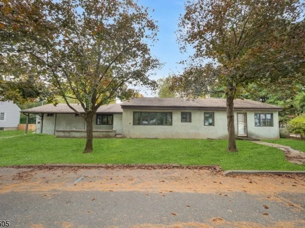 45 Wilrue Pkwy, Pequannock Twp., NJ 07444