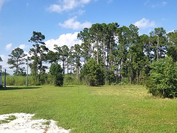 4th image of LOT At 554 Beatrice Point Rd